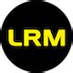 lrmonline|lrmonline sign in.